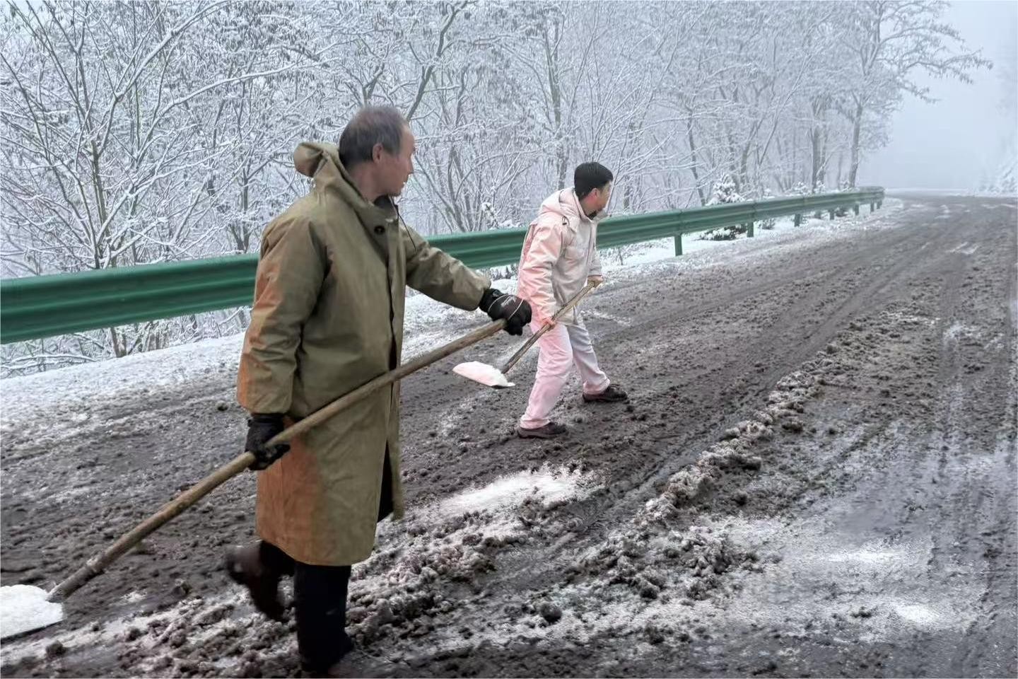 f692d0c03939d688f2e754ccad6958ea