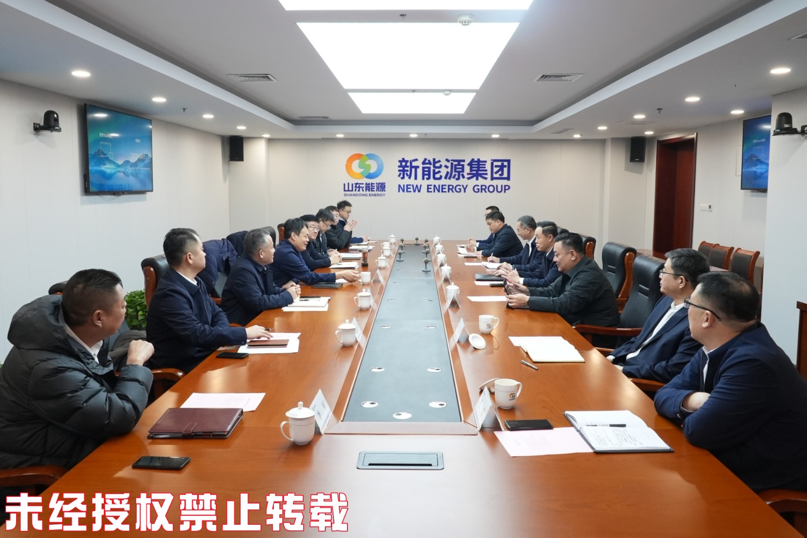 微信图片_20260115120416_2523_131