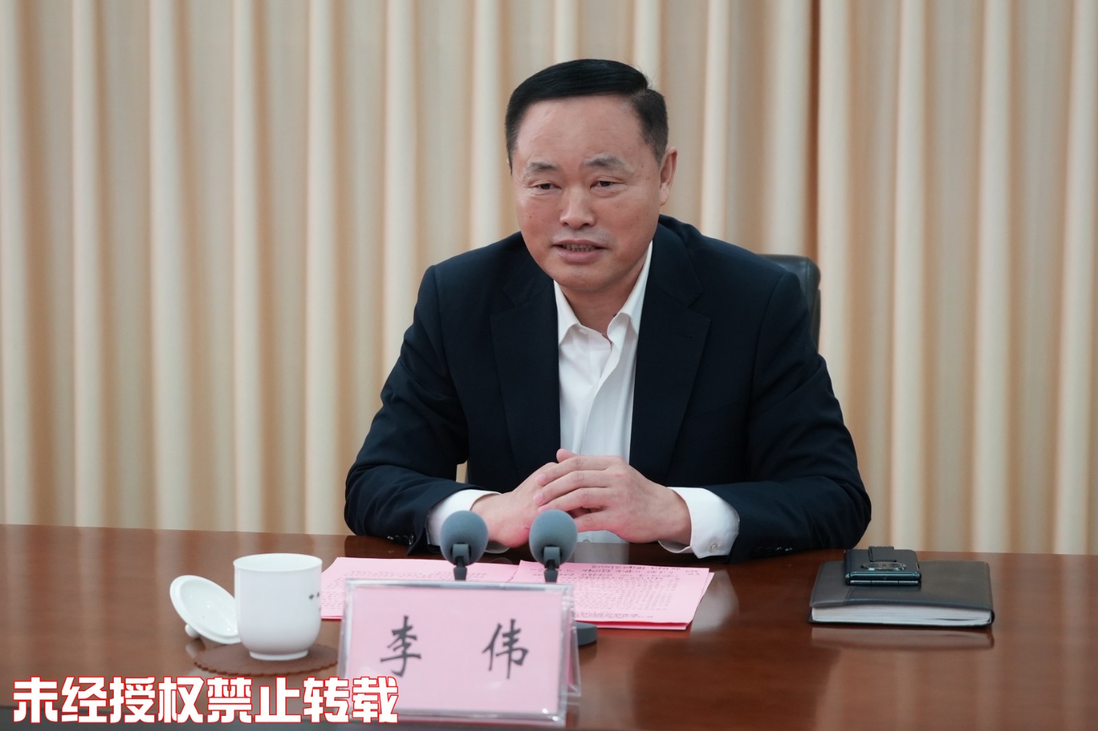 微信图片_20260205114832_2776_5_副本