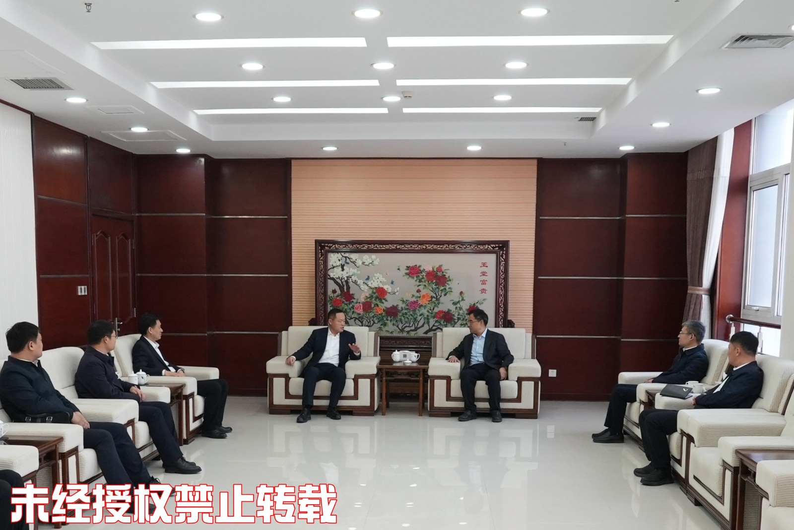 微信图片_20260205114829_2774_5_副本