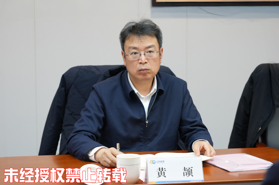 微信图片_2026-03-06_175606_591