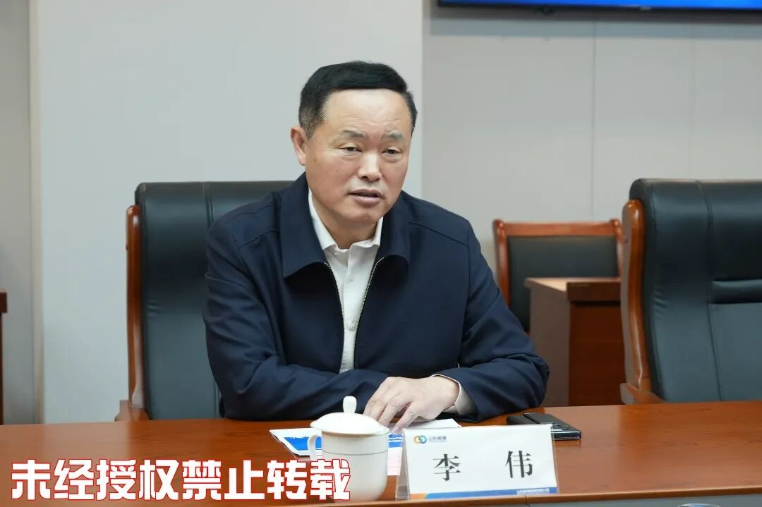 微信图片_2026-03-06_175602_700