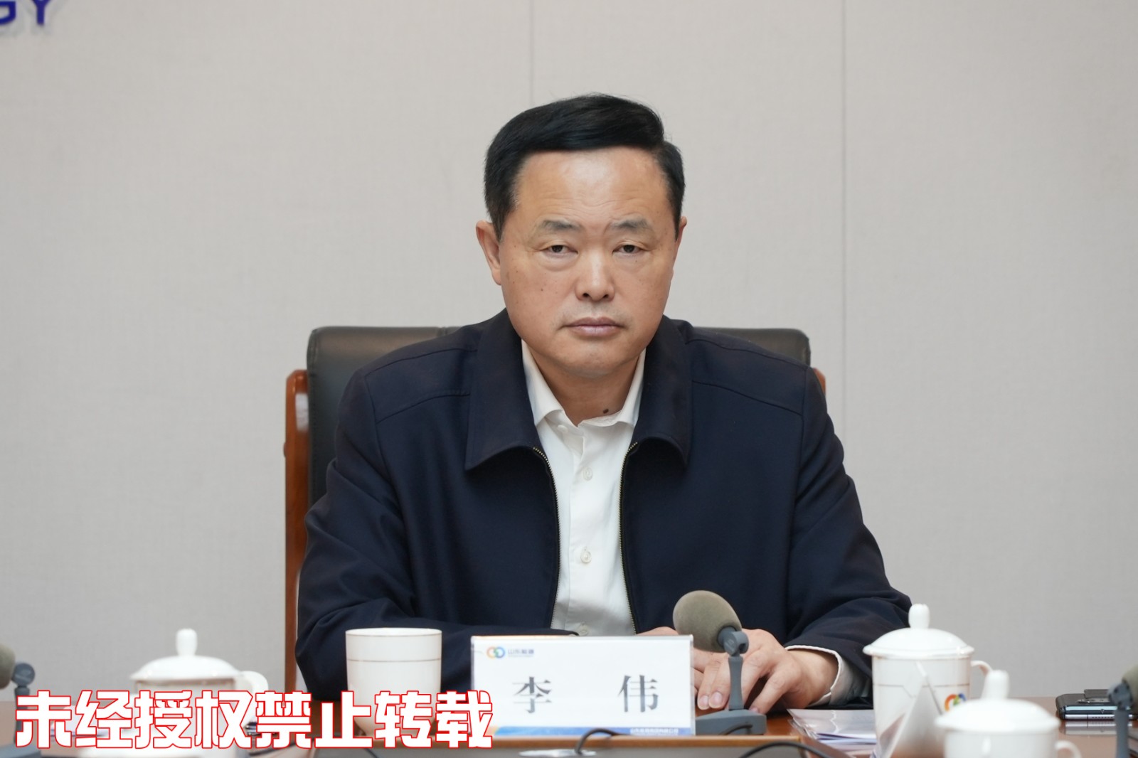 微信图片_20260312113807_4777_5_副本