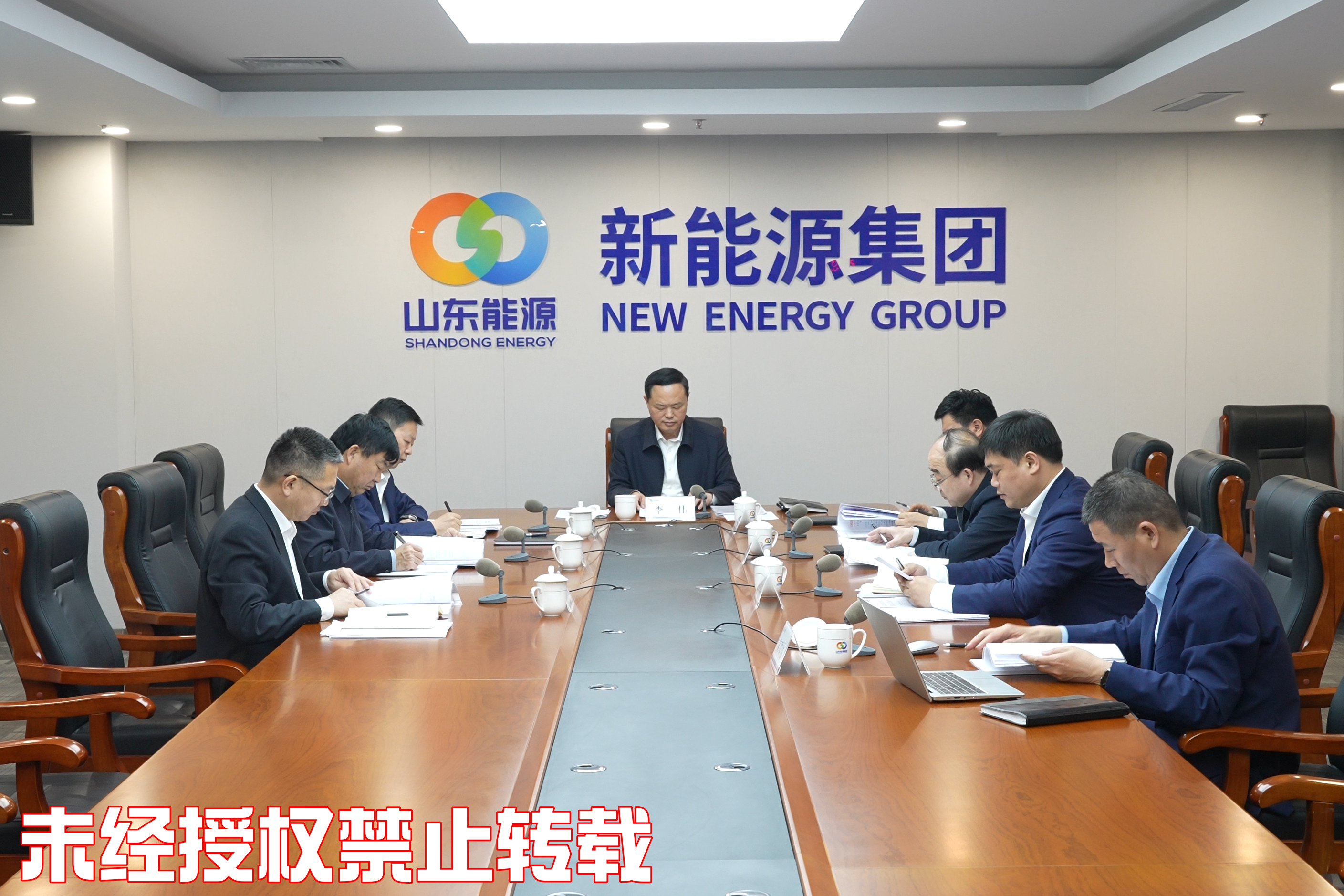 3月12日_副本_副本