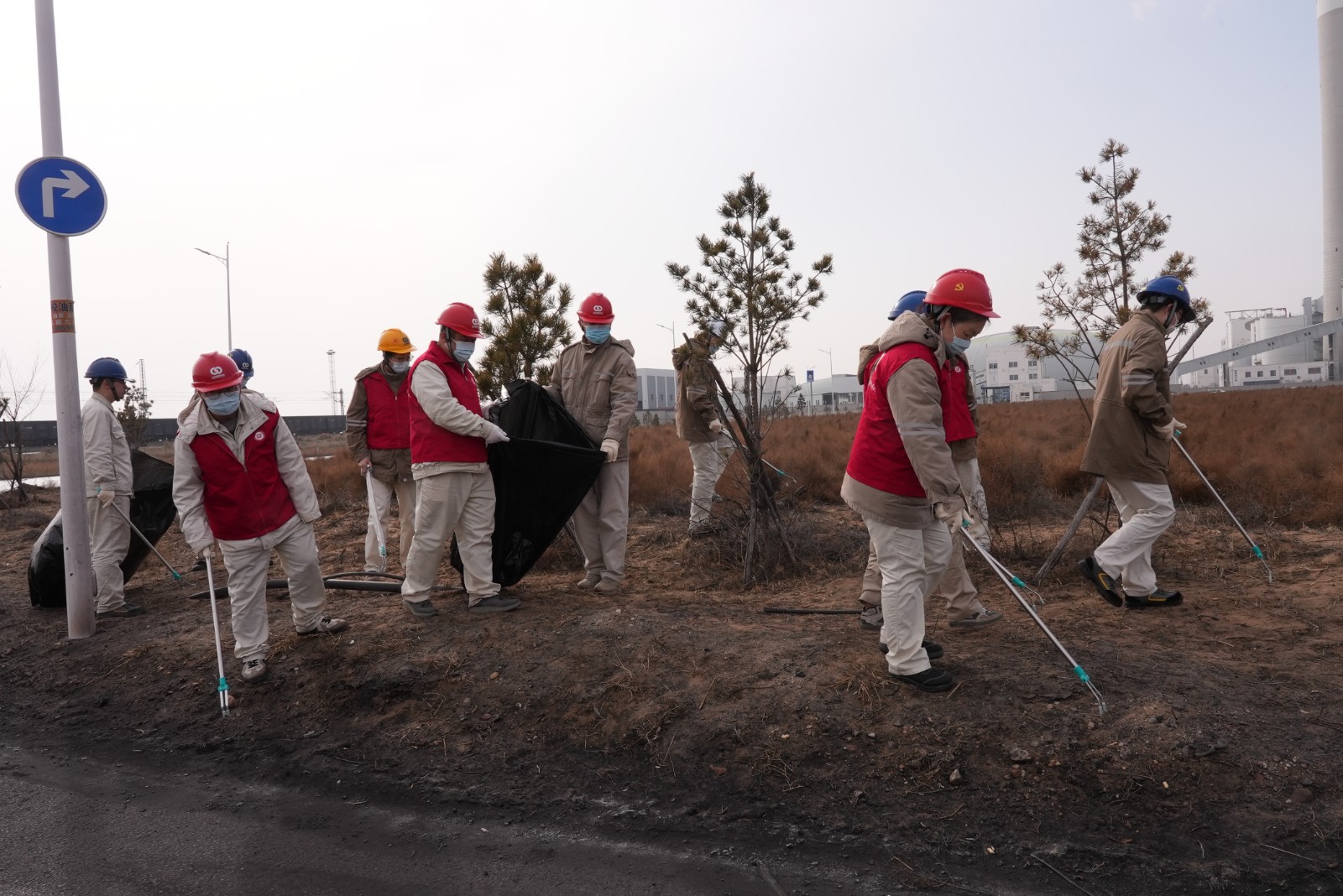 微信图片_20260327144017_4172_19