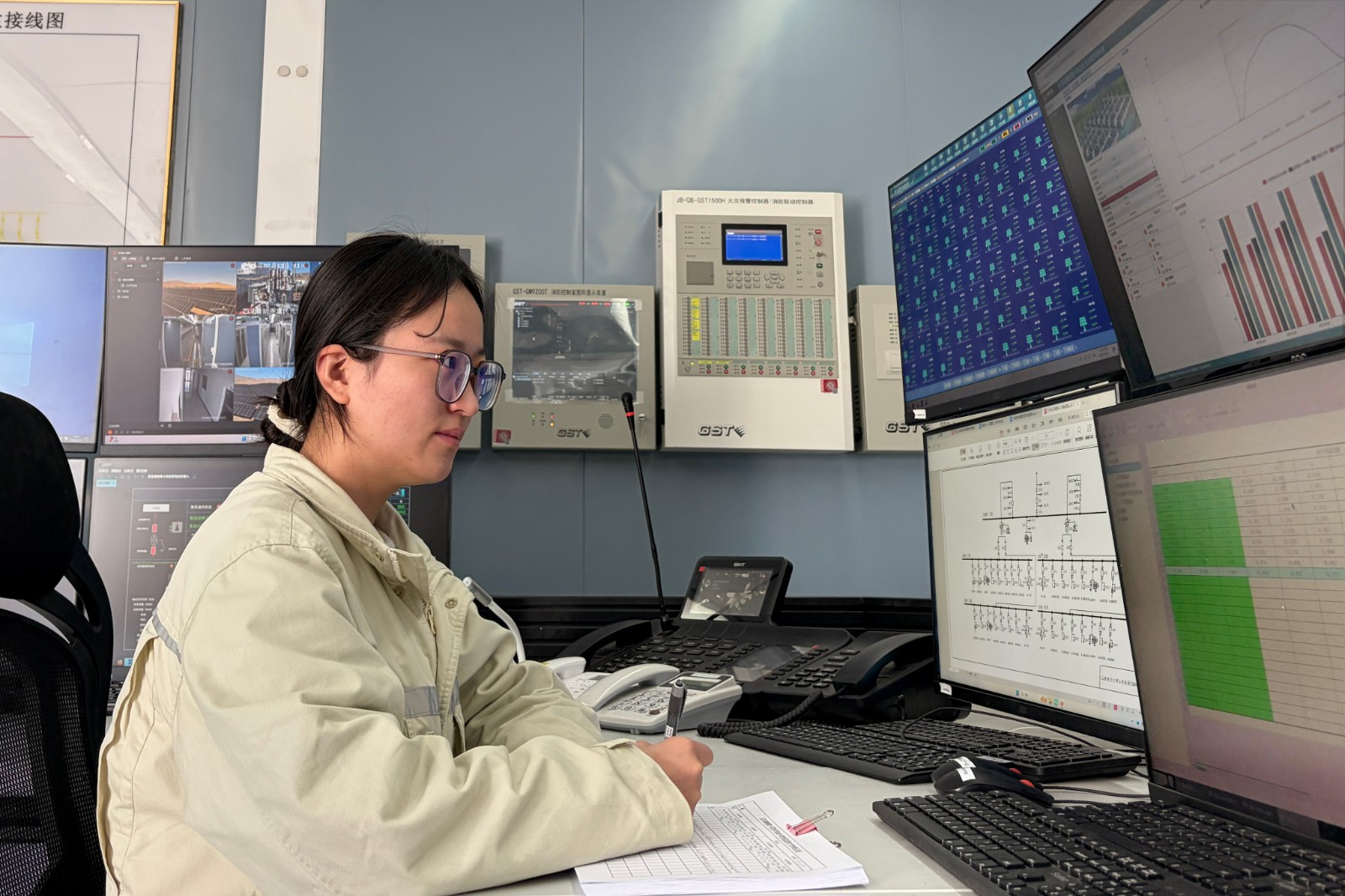 ccc421d5db41aad9a3df22ff1fcbf965