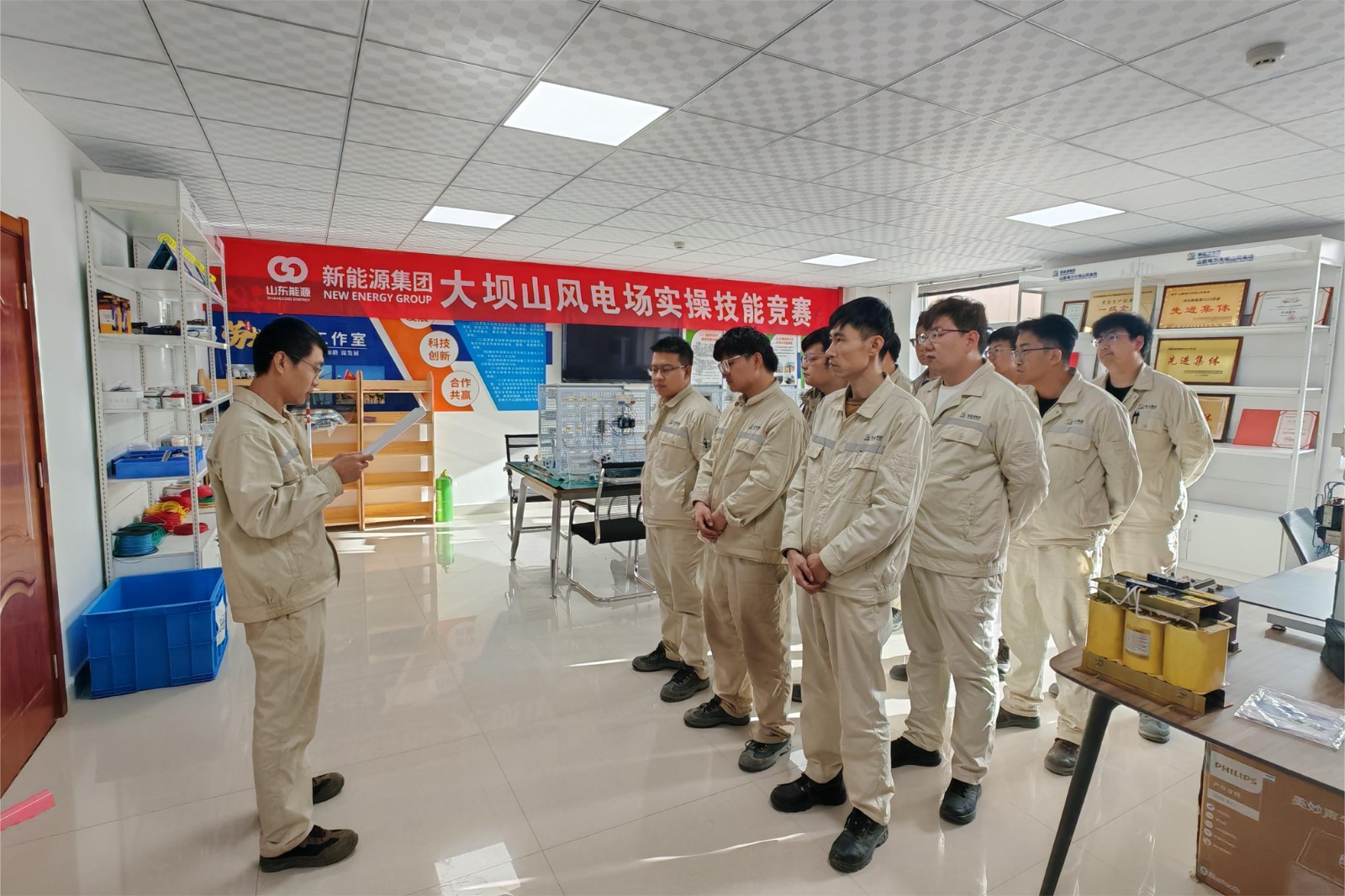 bda2029cef0c0dde860f246345a78d5a