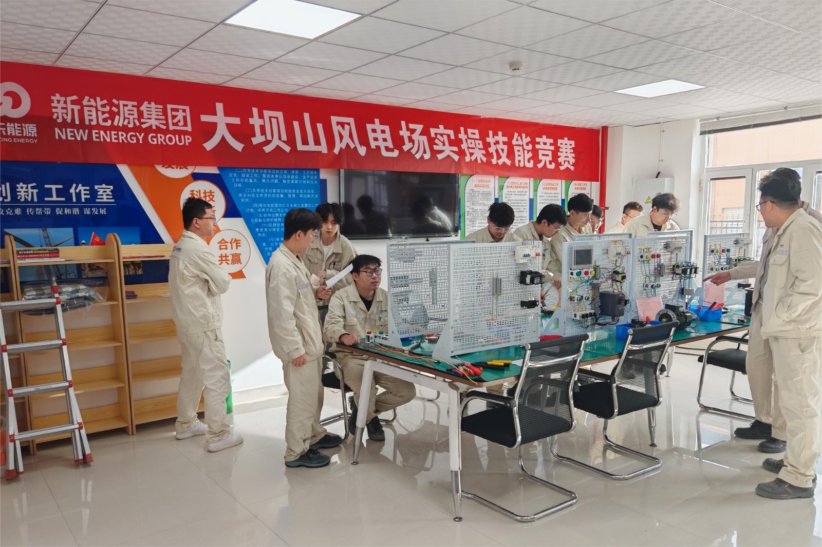 aea26b250a986903175eb16ce6df07bd