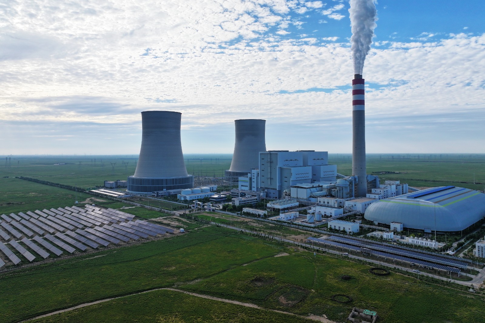 DJI_20250808182041_0041_D_副本