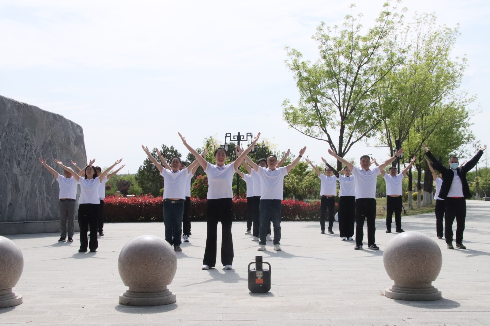 山能售电20260417：践行正确政绩观新实践