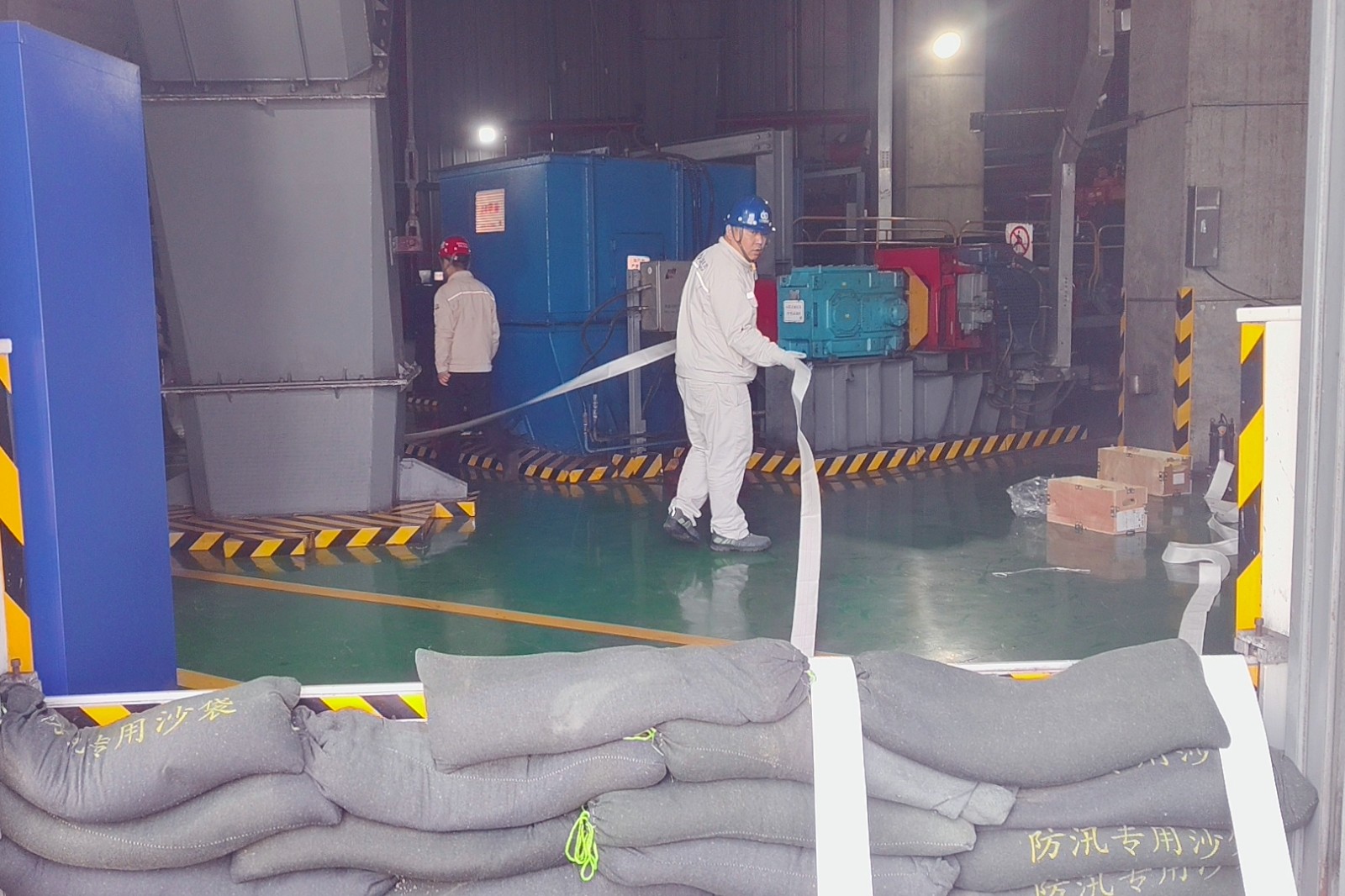 微信图片_20260424162325_3_6