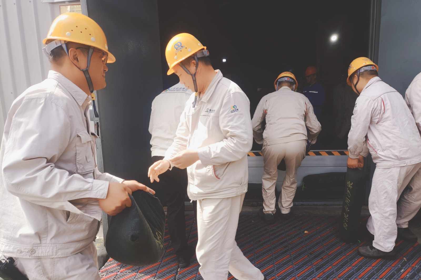 微信图片_20260424162349_4_6