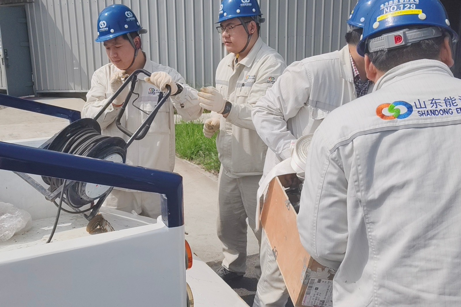 微信图片_20260424162257_1_6