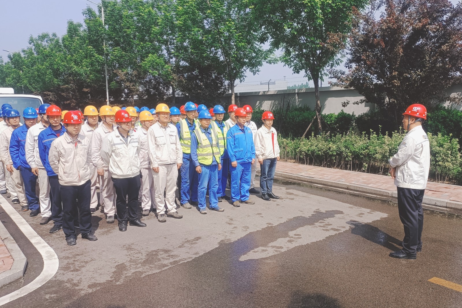 微信图片_20260424162412_5_6