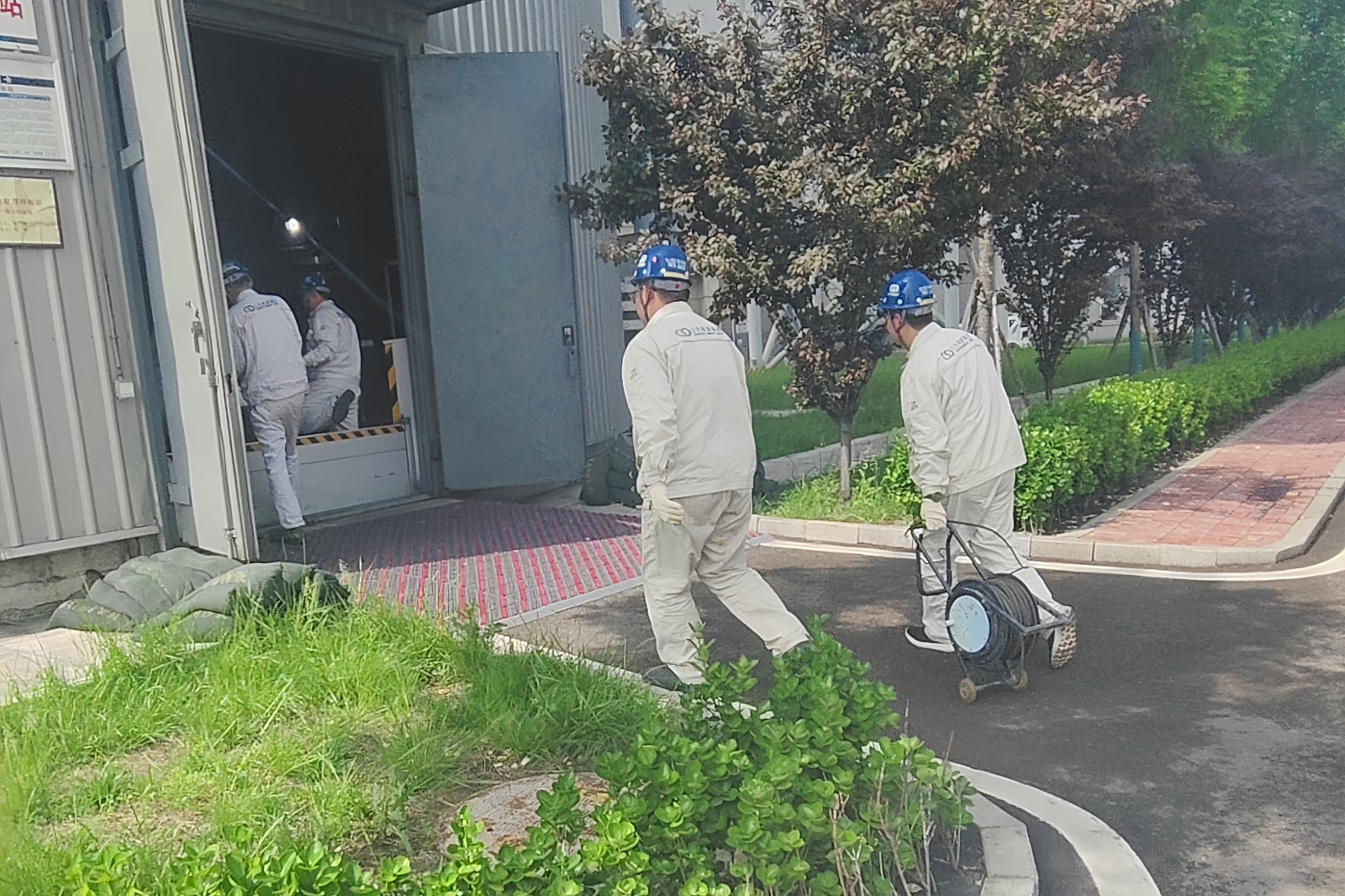 微信图片_20260424162307_2_6