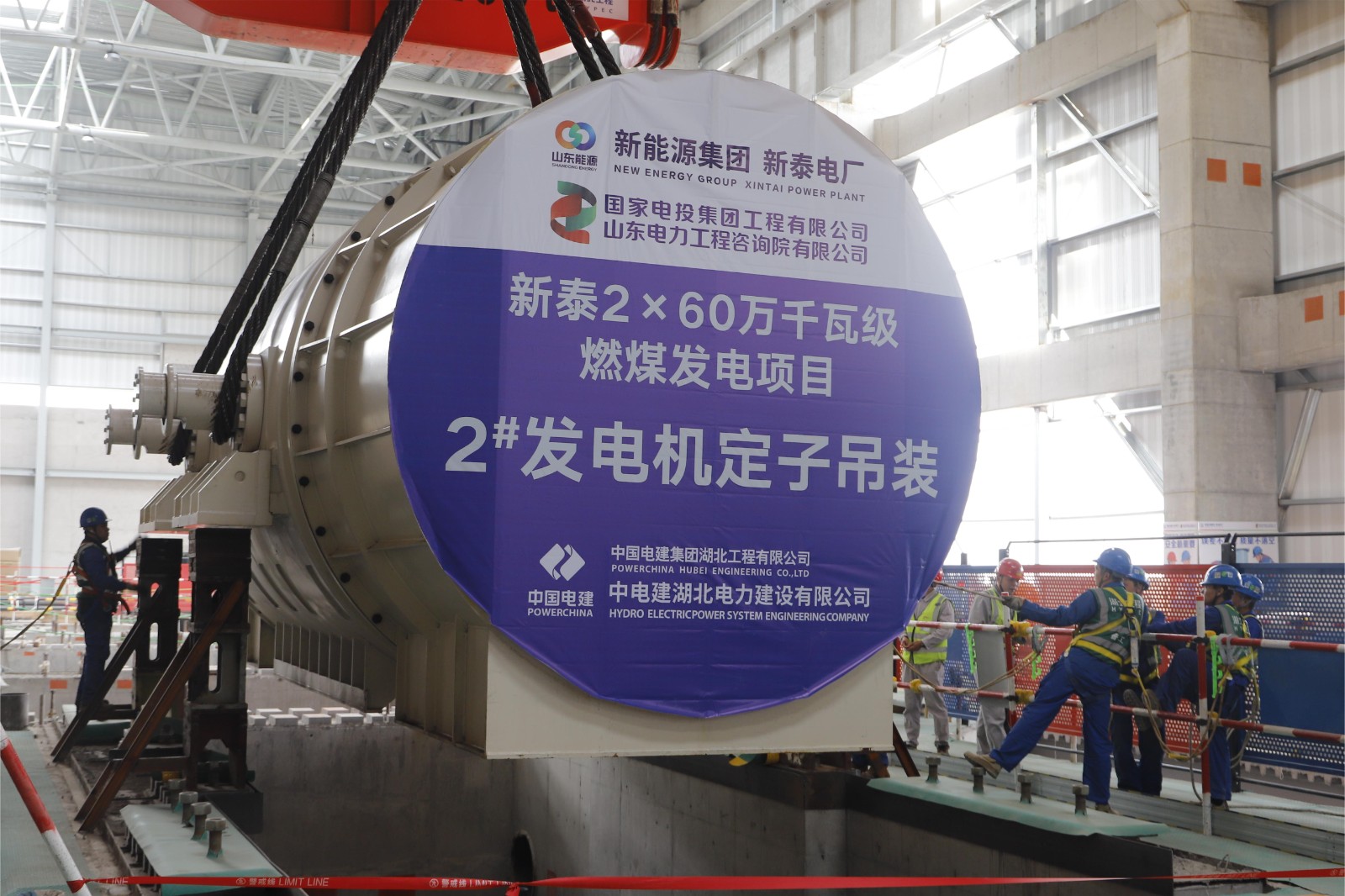 微信图片_20260430225344_236_333