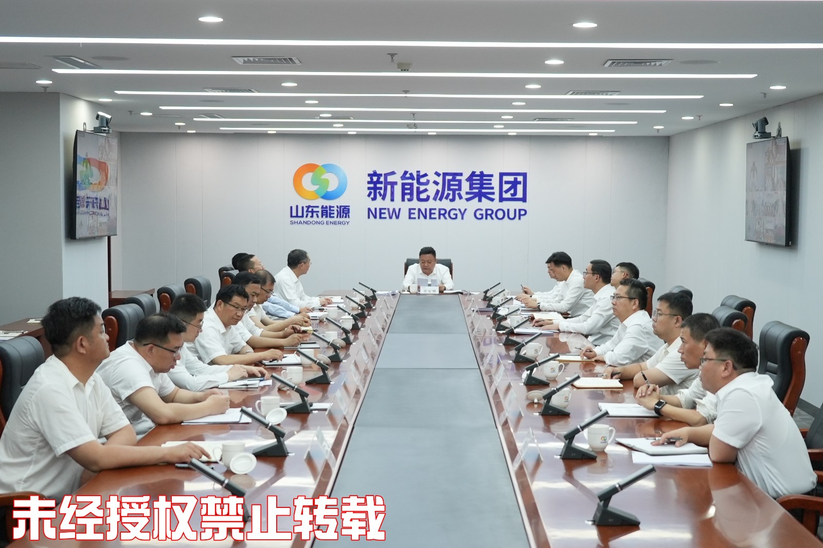 微信图片_20260518103132_9294_5_副本