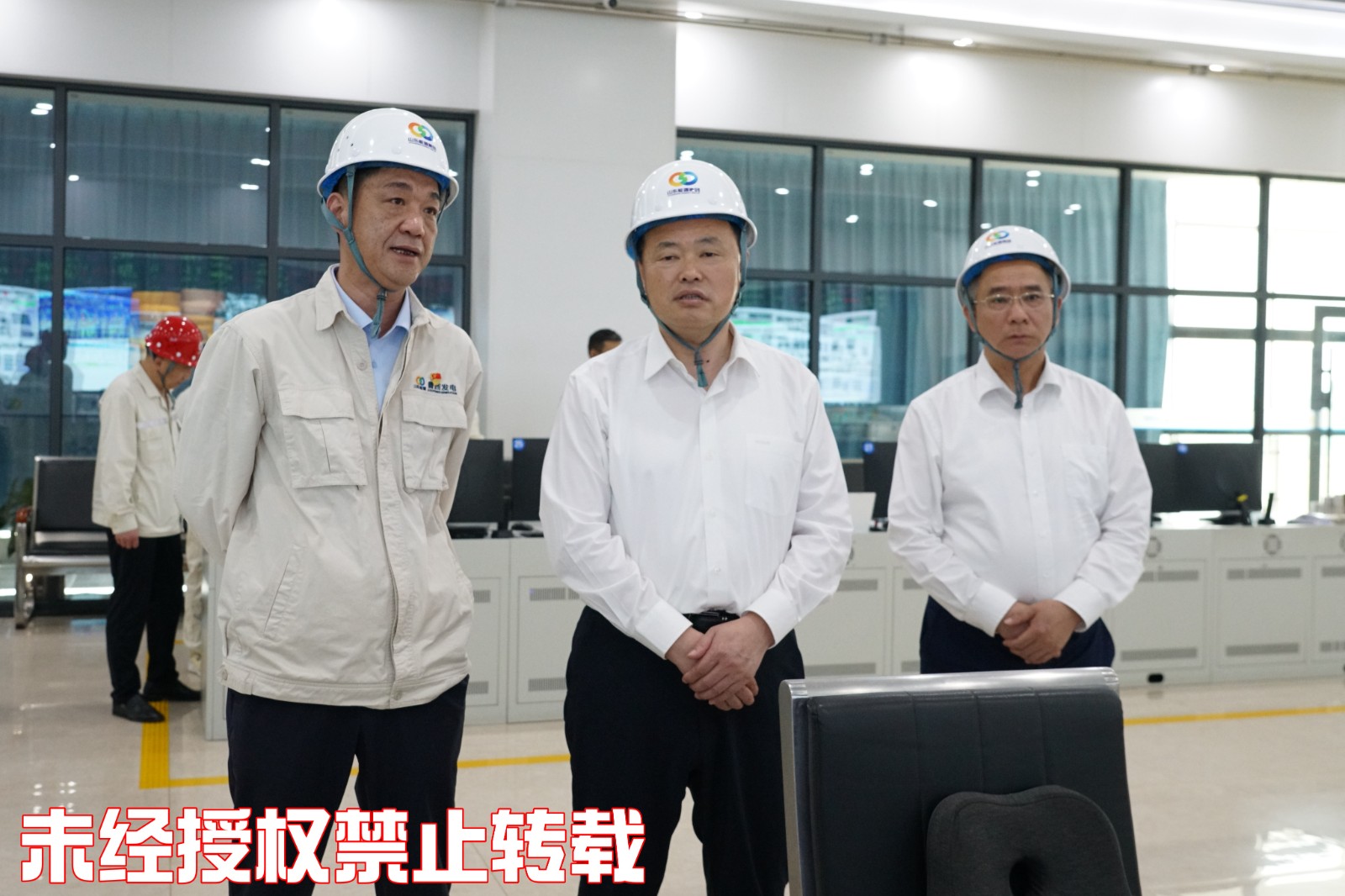 微信图片_20260605153758_10700_5_副本_副本