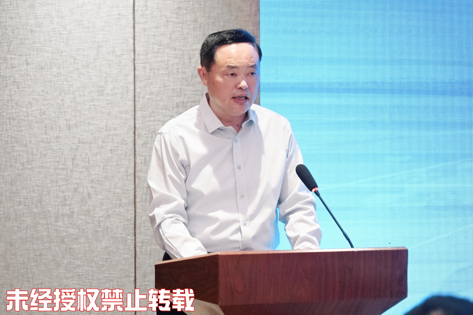 董事长_副本