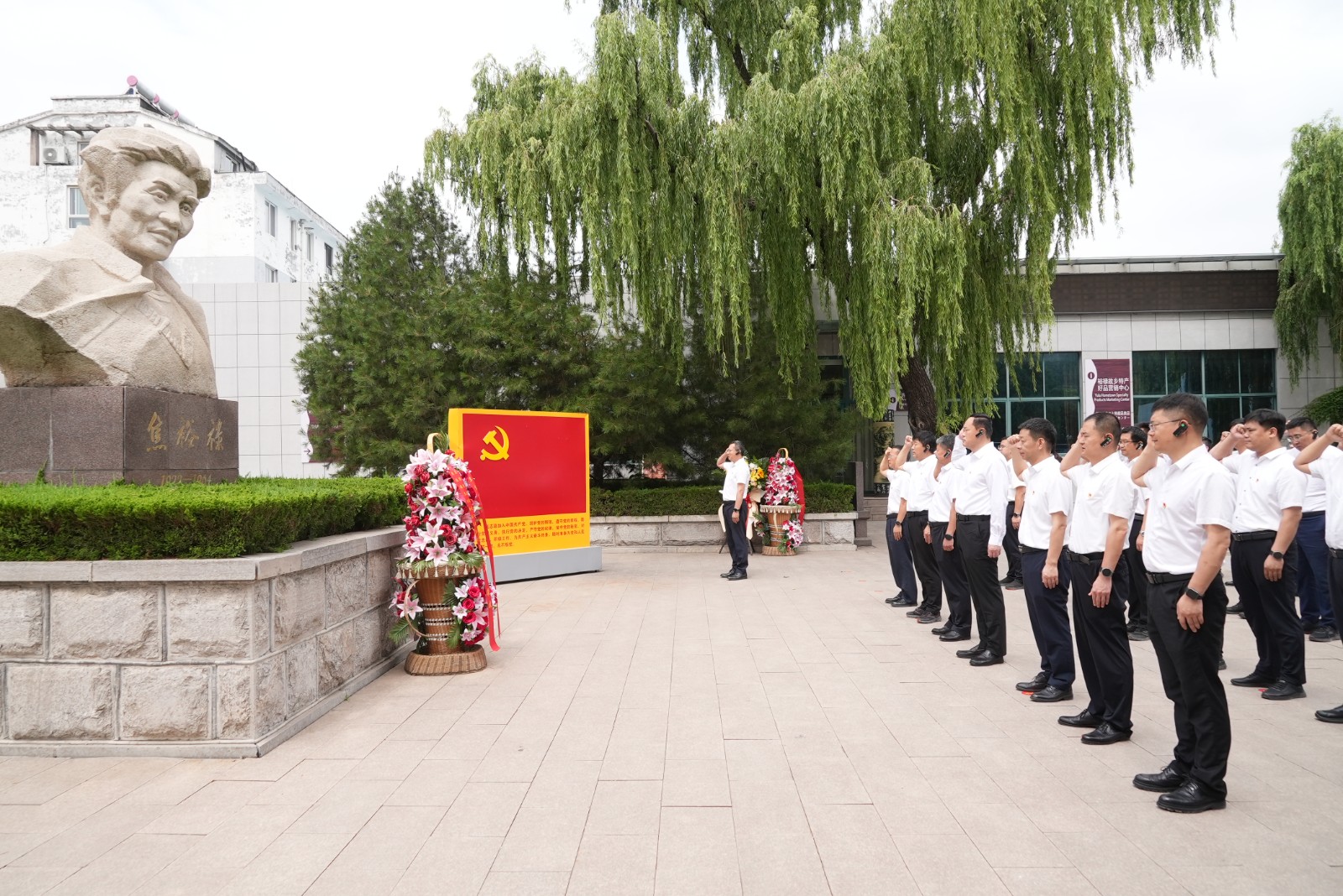 微信图片_20260624133807_11745_5