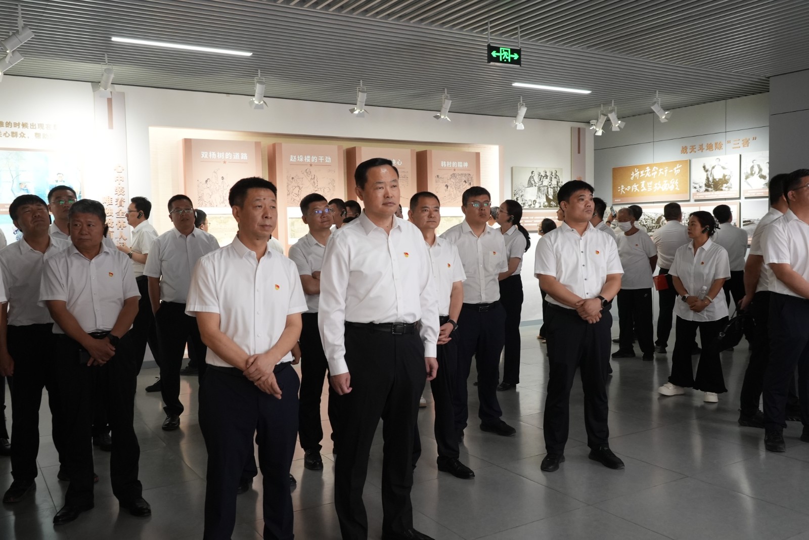 微信图片_20260624133809_11746_5