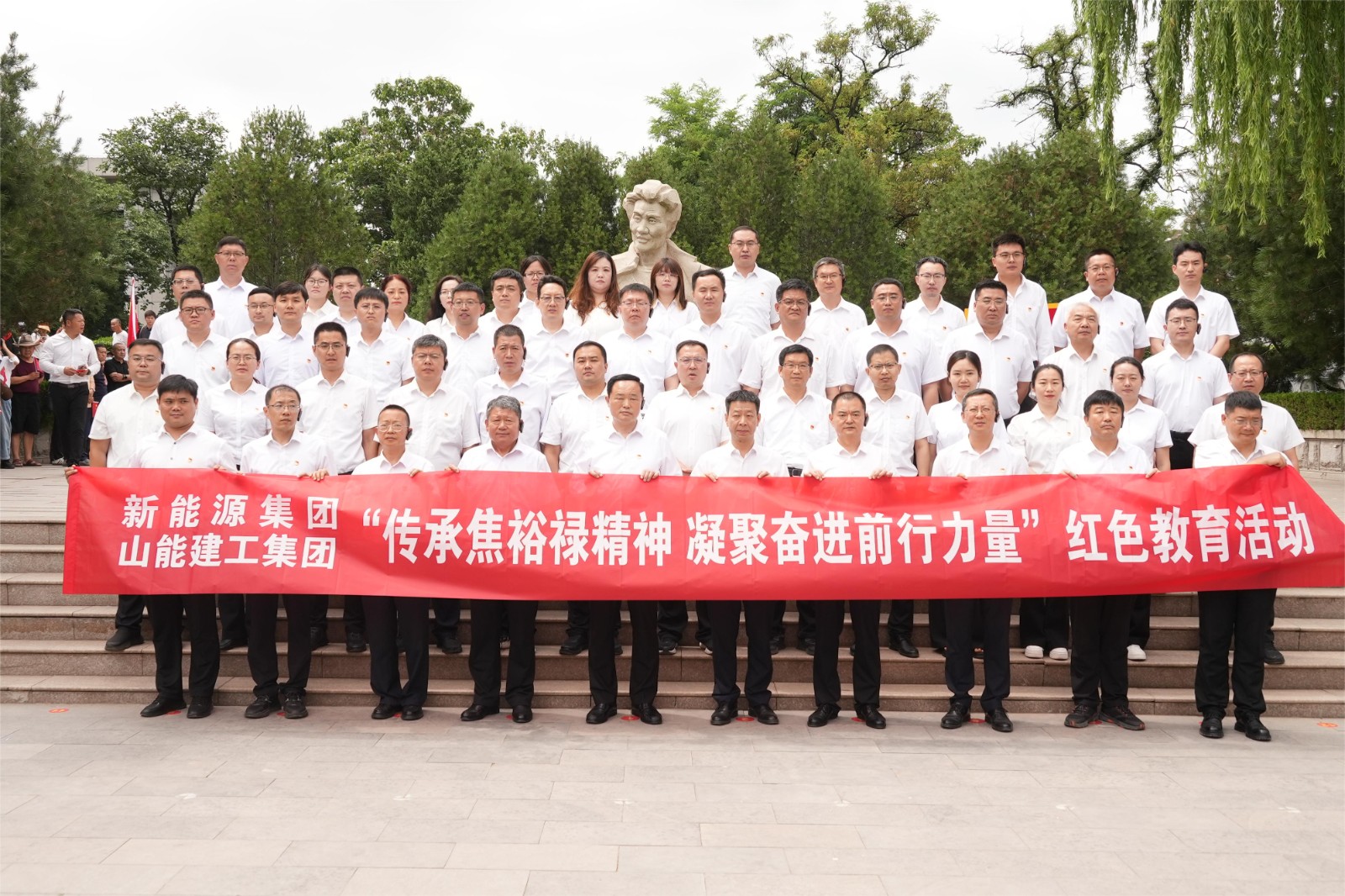 微信图片_20260624133806_11744_5