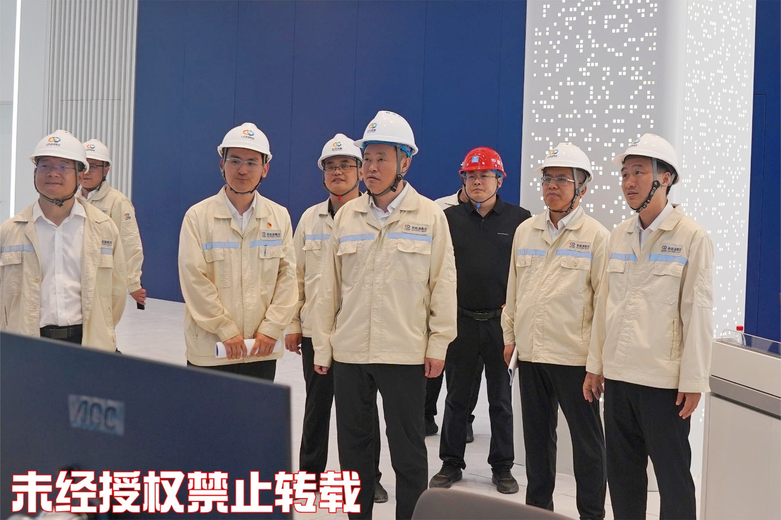 微信图片_20260708170628_副本