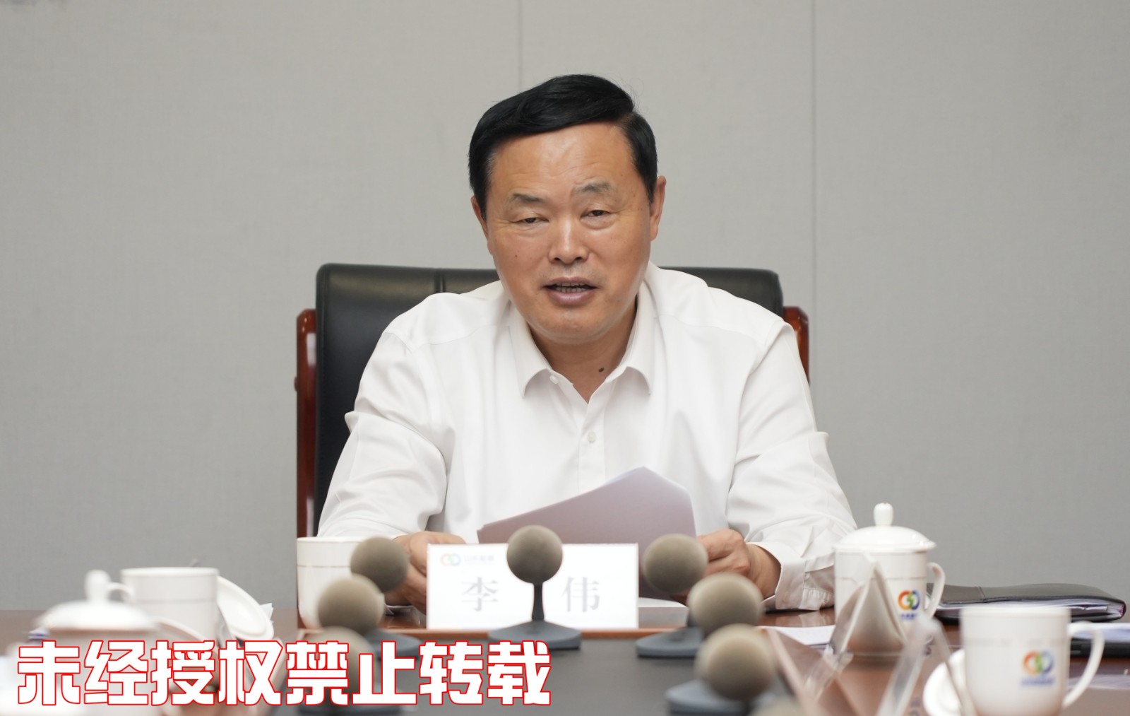 微信图片_20260907135831_2926_15_副本_副本