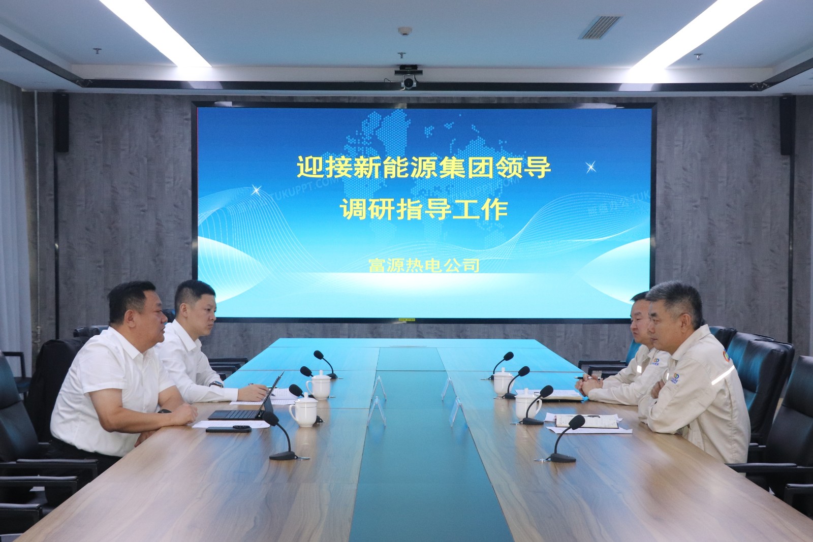 微信图片_20260910162612_3140_15