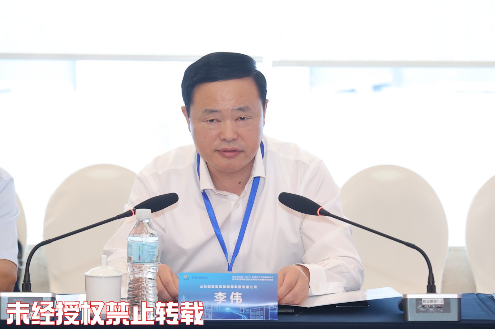 微信图片_20260922174938_3891_15_副本