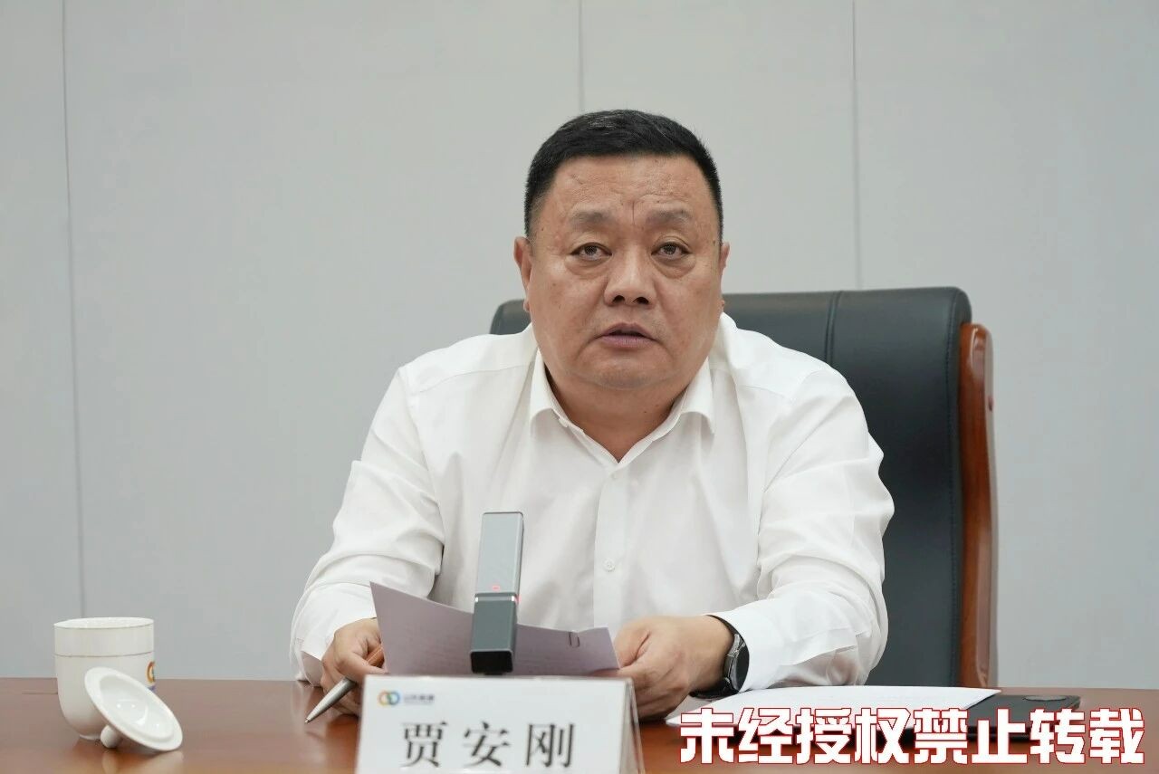 微信图片_2026-09-30_231855_036