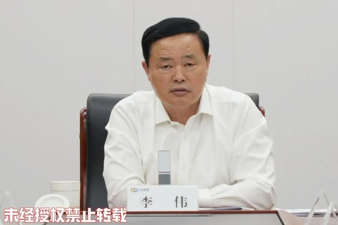 微信图片_2026-09-30_231848_742