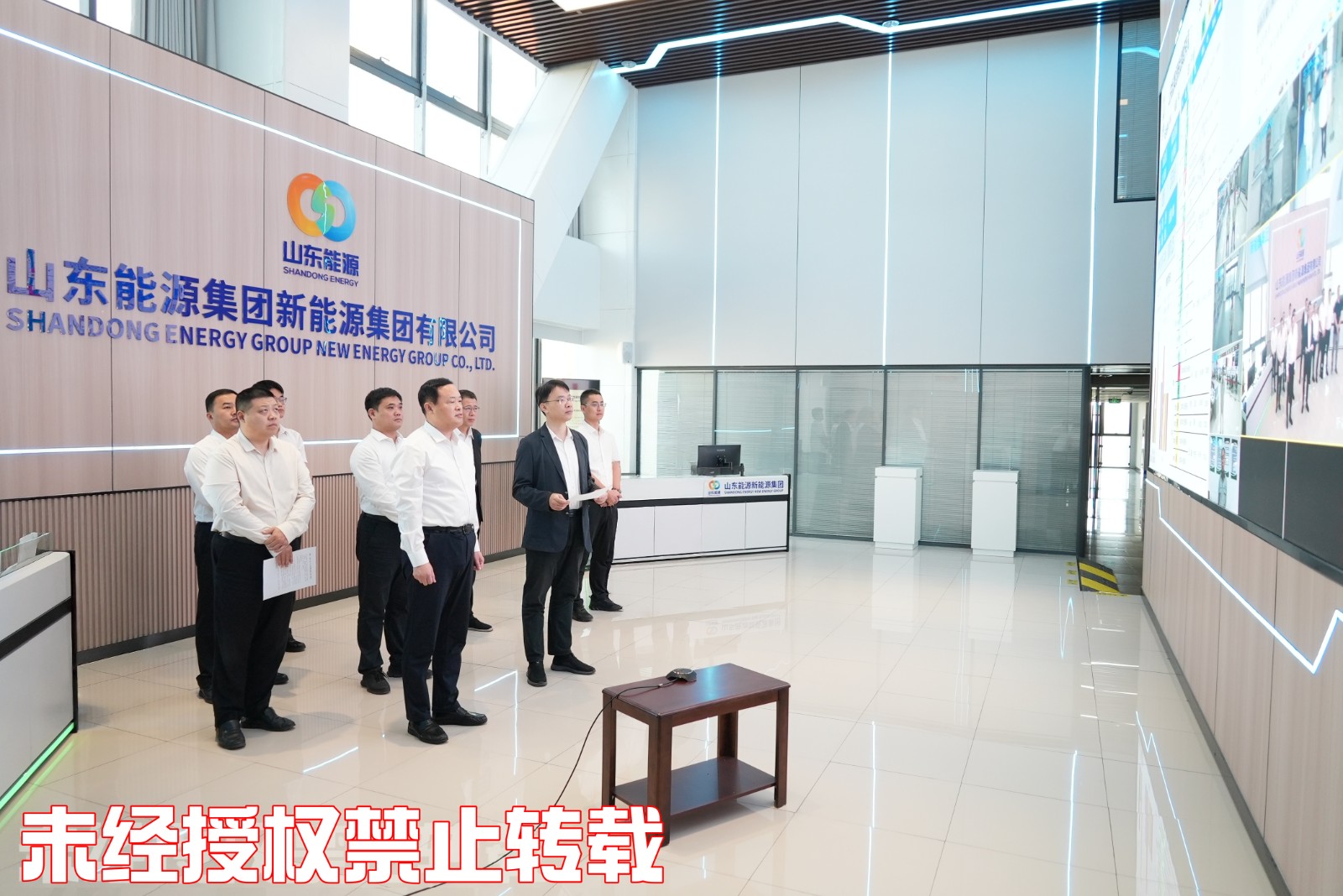 微信图片_20261001095656_4594_15_副本