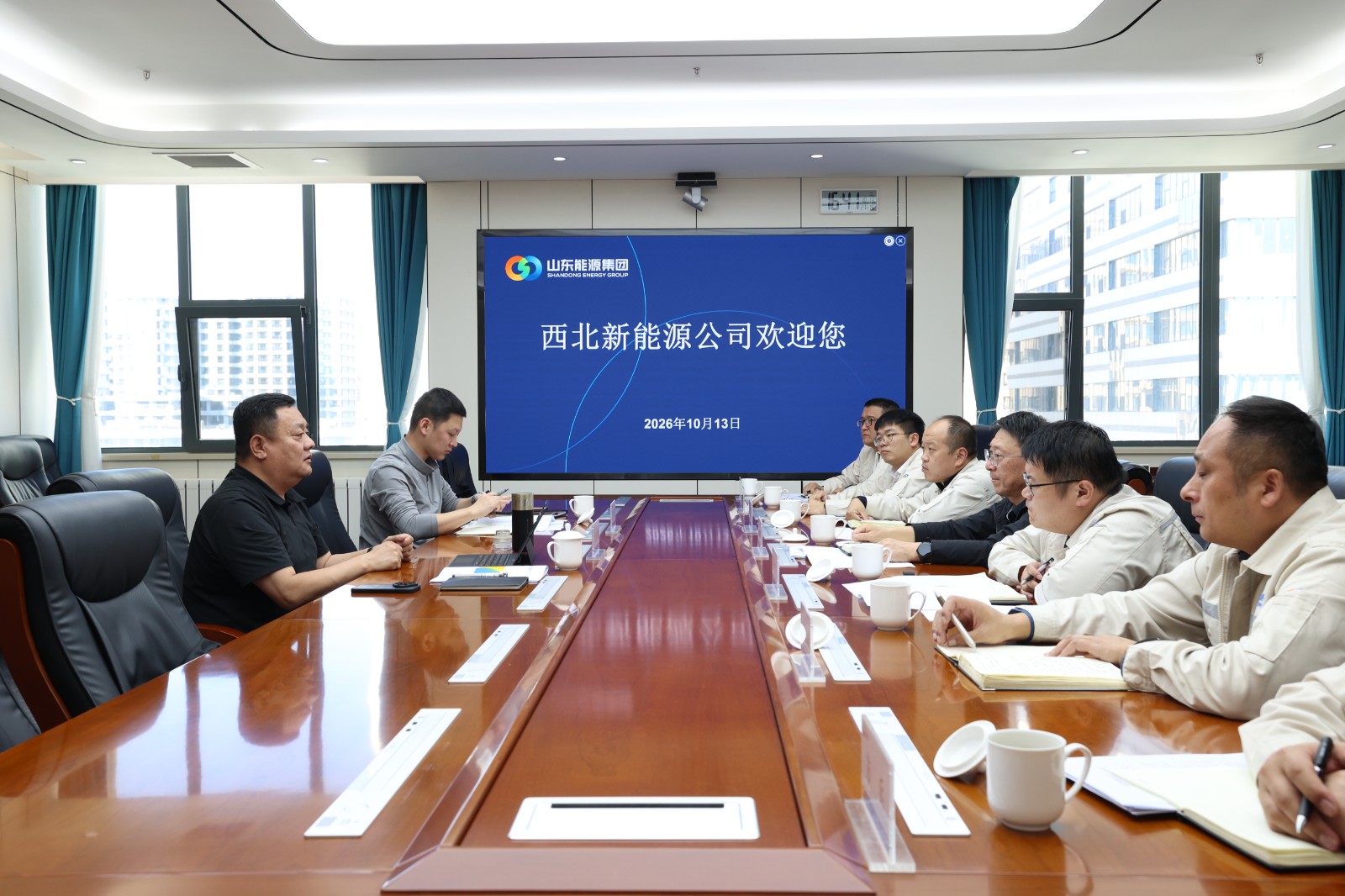 微信图片_20261015194110_5480_15