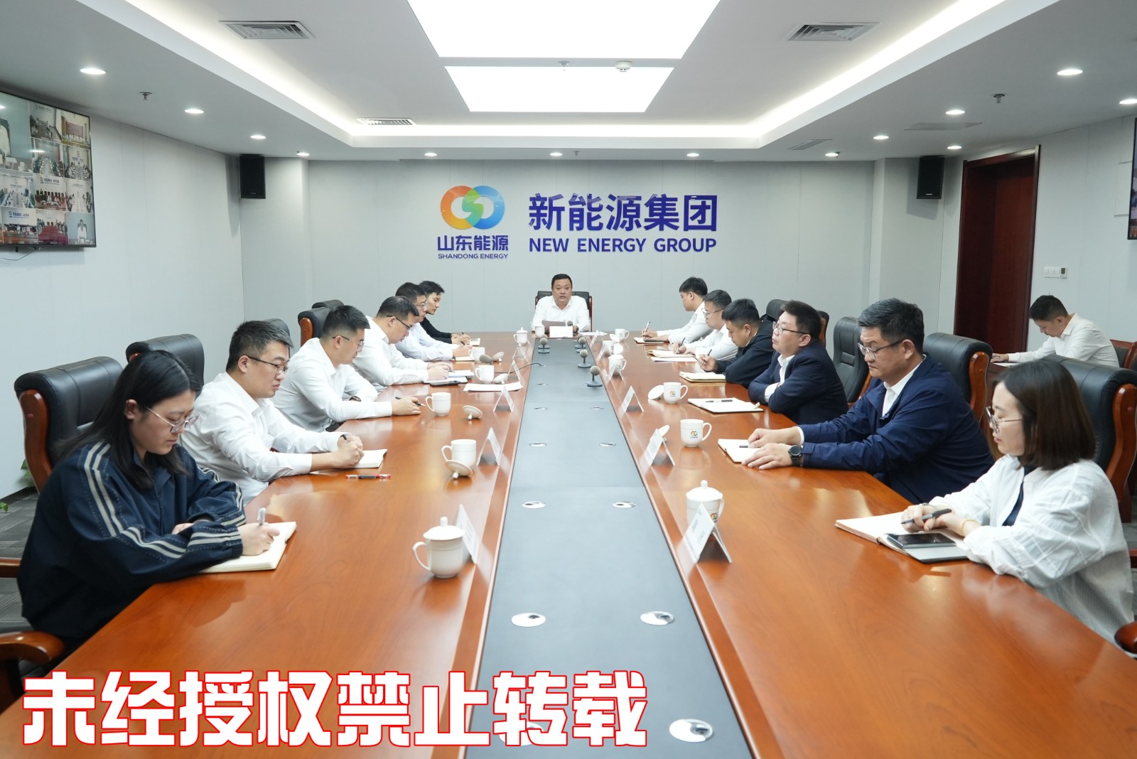 微信图片_20261022145652_6357_15_副本
