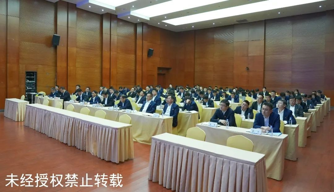 微信圖片_20250303223210
