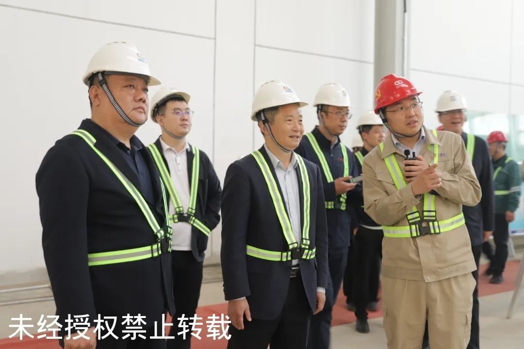 微信图片_20250419185742