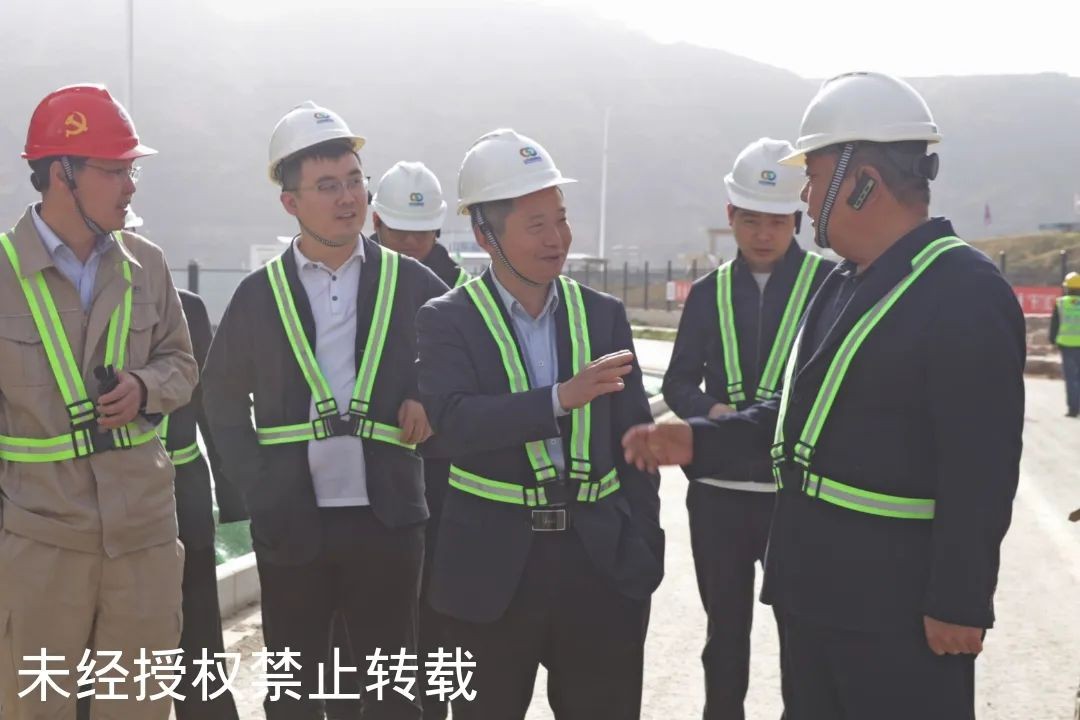 微信图片_20250419185656