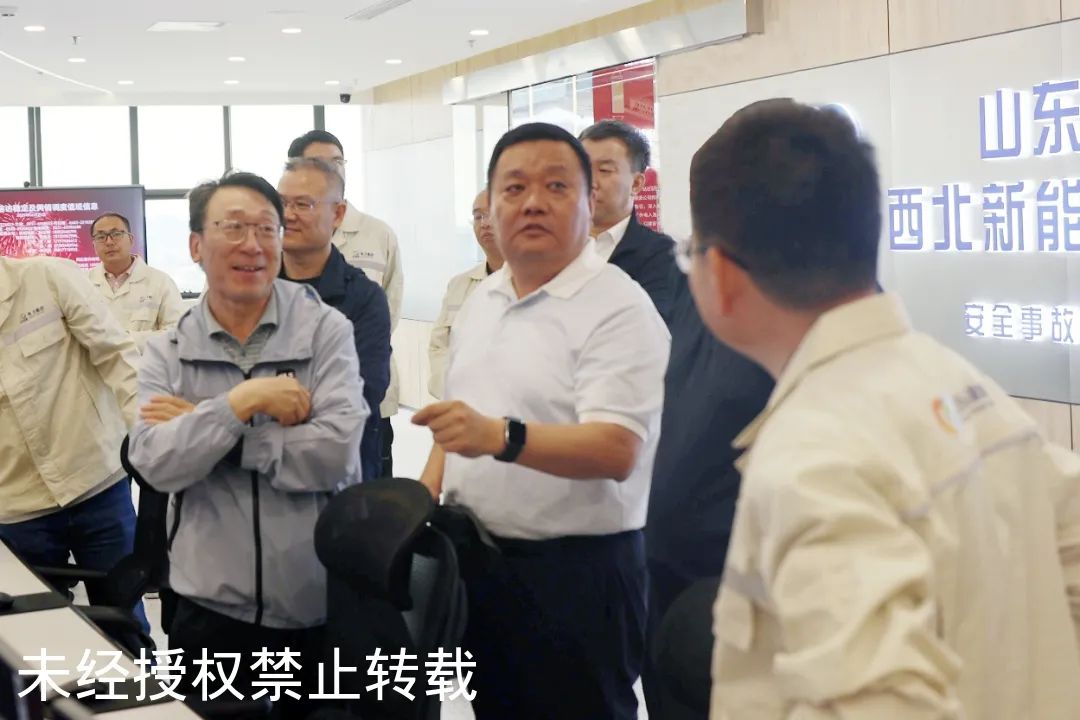 微信图片_2025-06-25_182244_202.jpg