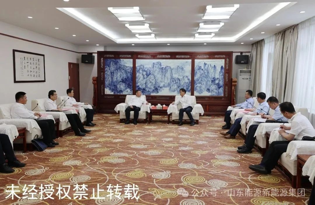 微信图片_2025-06-27_222427_443
