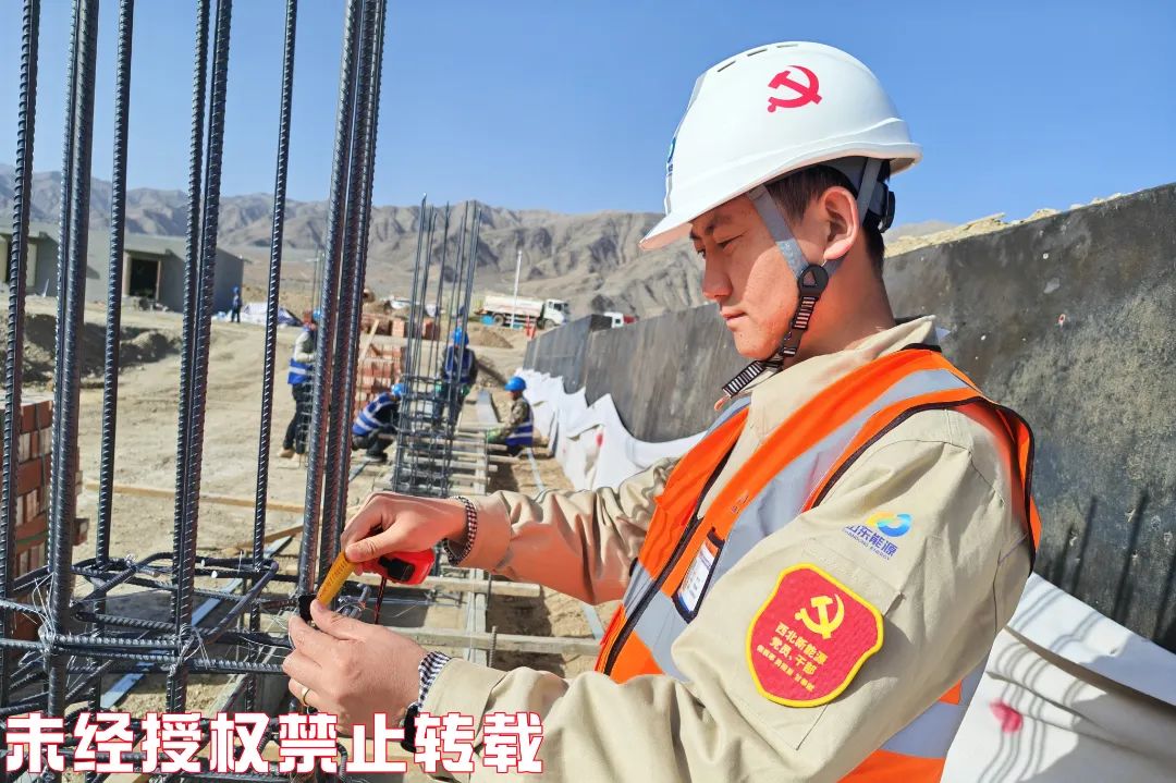 微信图片_2025-07-25_143546_605.jpg