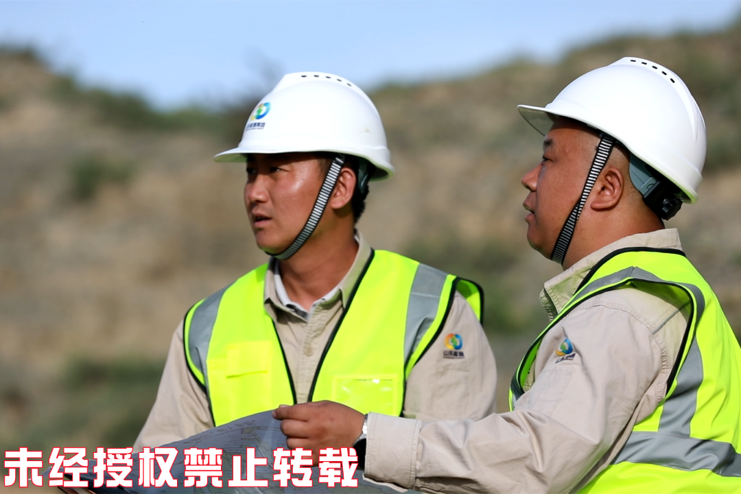 微信图片_2025-07-25_143538_548.png