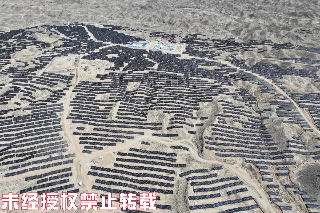 微信图片_2025-07-25_143554_992.jpg