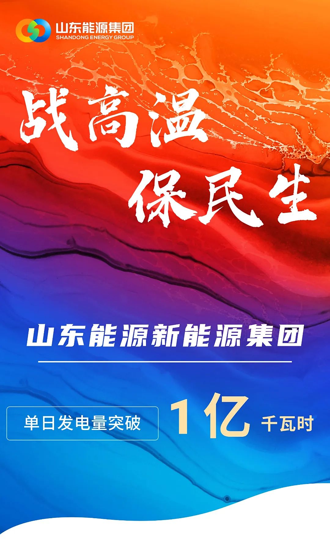 金融保险销售增员招募业绩表彰喜报战报大字手机海报(1) (1).jpg