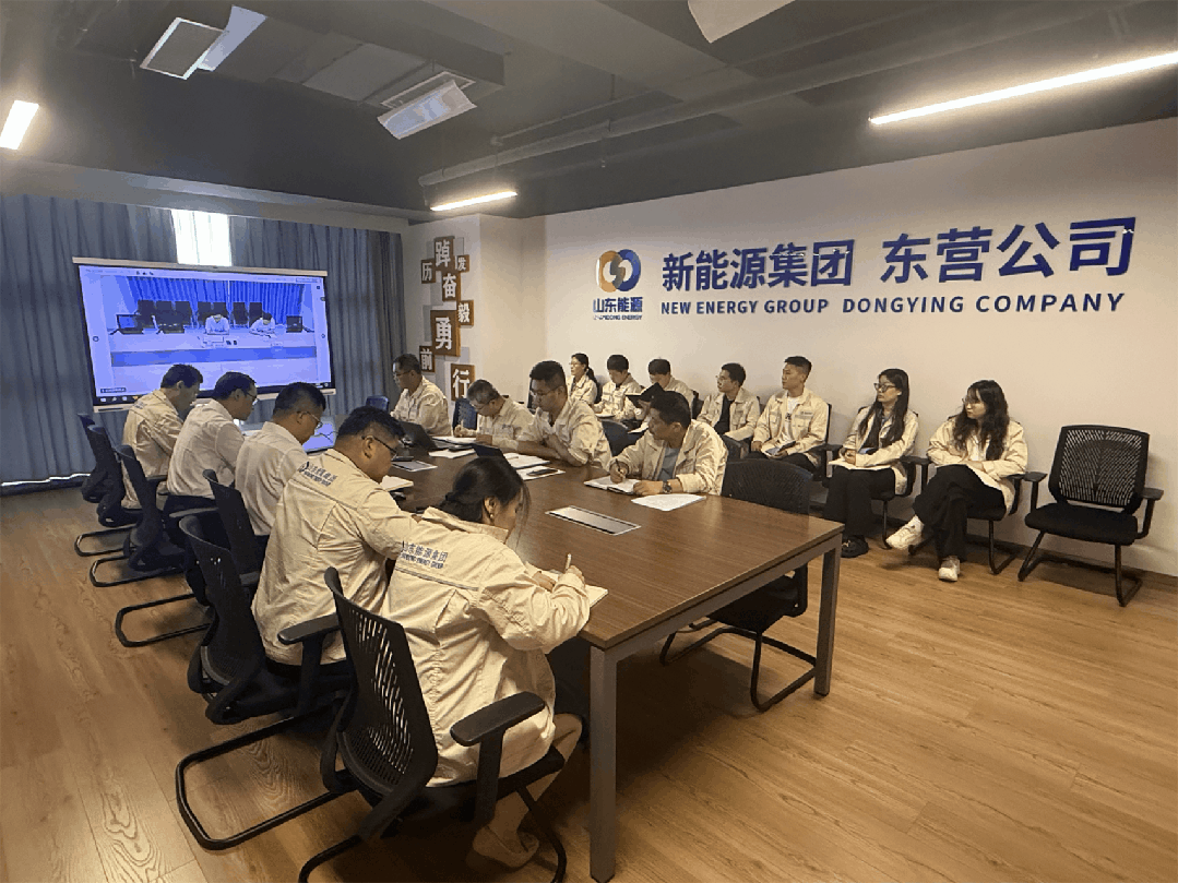 WPS动图制作.gif
