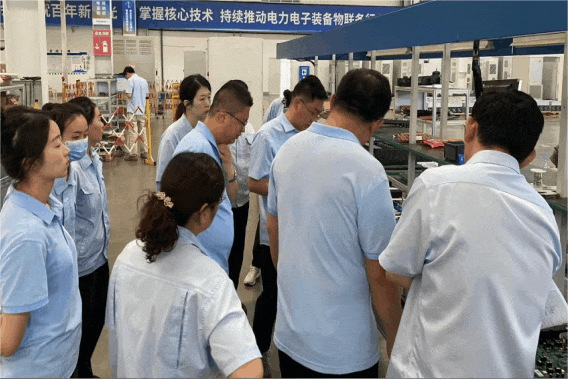 WPS动图制作.gif