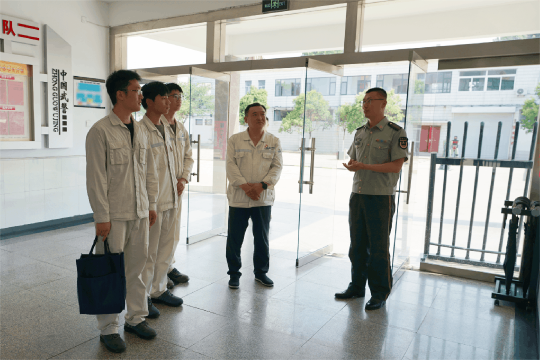 WPS动图制作.gif