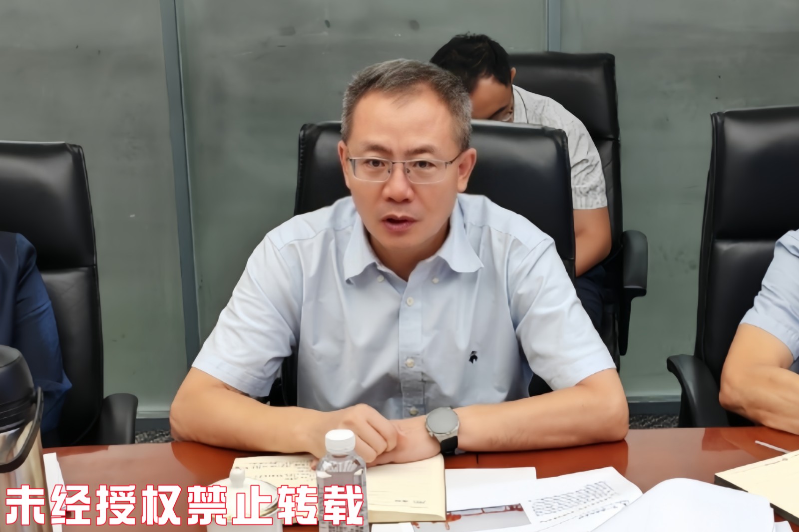 微信图片_2025-08-08_133700_441