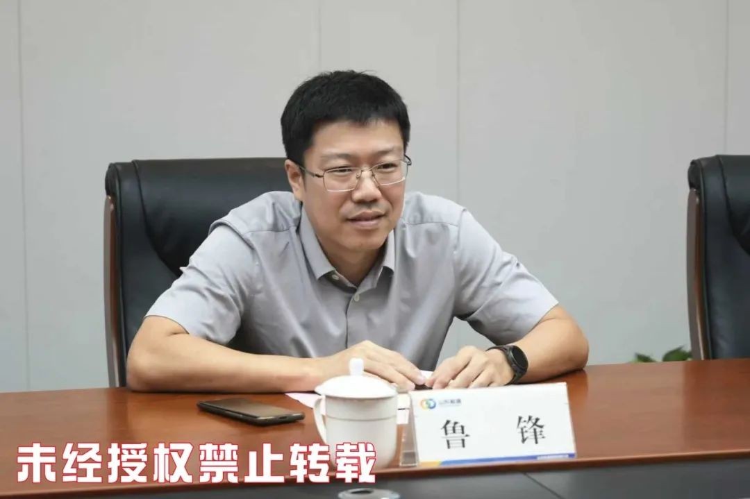 微信图片_2025-08-26_213837_110