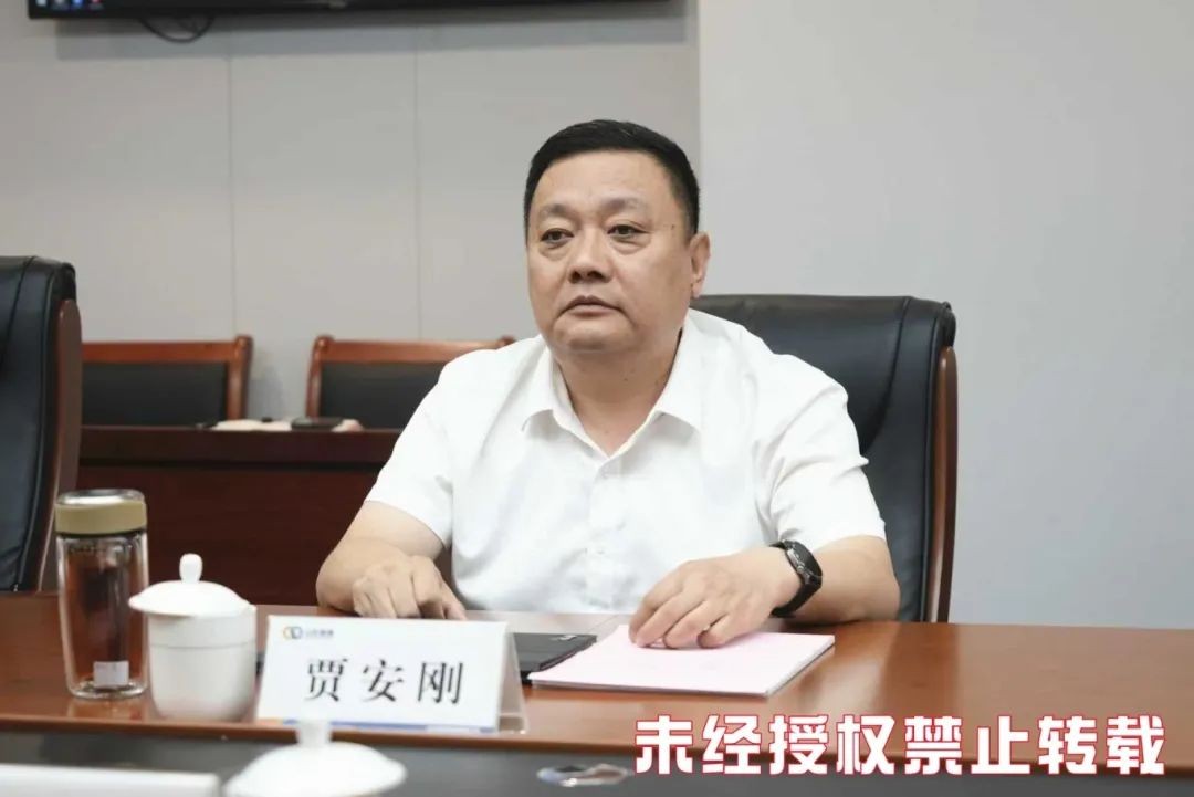 微信图片_2025-08-26_213833_798